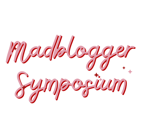madbloggersymposium